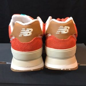 new balance wl574xea